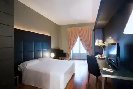 Porta Felice & Spa - 37