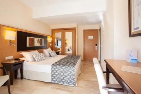 Grupotel Nilo & Spa - 41