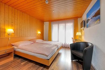 Rössli - 78