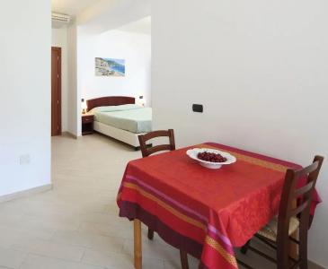 Residence Kriss - 101