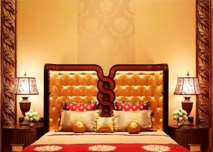 Rambagh Palace - 71