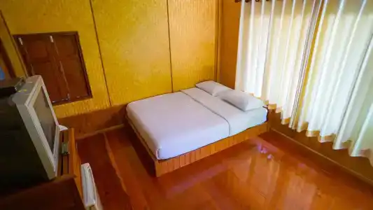 Baan Siriporn - Sha Plus - 15