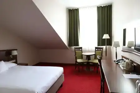 Grand Royal - 1