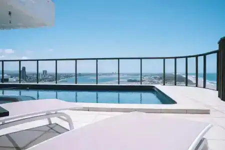 De Ville - 56