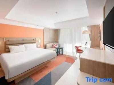 Centara Phuket - Sha Extra Plus - 66