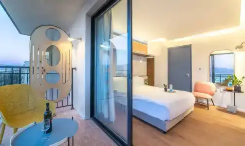 Stay Eilat - 49