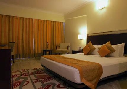 The Wallstreet - 34