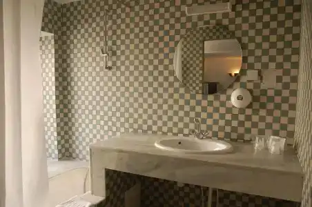 Appart-Hôtel Tagadirt - 46