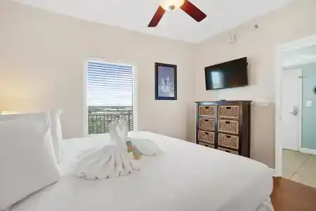 Splash Beach by Panhandle Getaways - 125