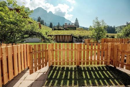 Moseralm Dolomiti Spa - 29
