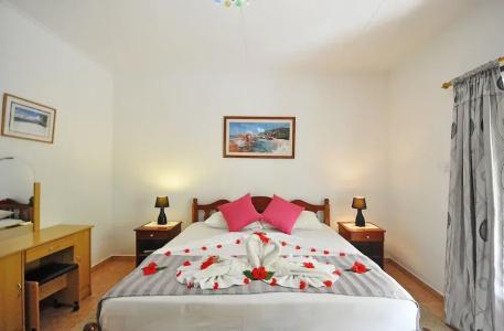 Acquario Guesthouse - 18