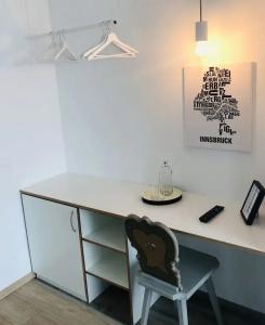 Sonnenhof - bed & breakfast & appartements - 20