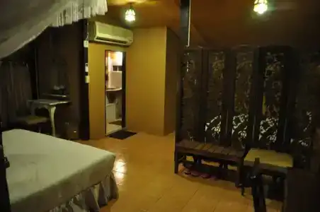 Ruean Thai - 59