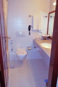 Ramee Guestline - 34