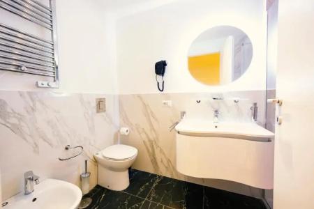 San Pietro Grand Suite - 24