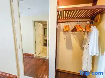 Sokha Phnom Penh - 67