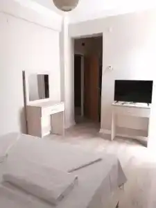 Rega Otel - 69