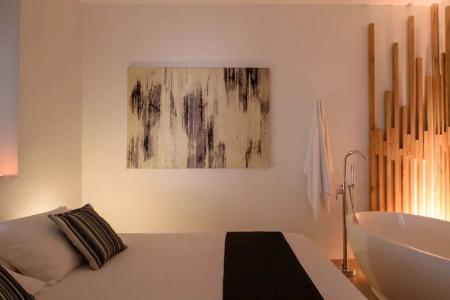 Muses Cycladic Suites - 142