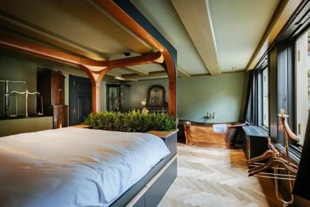 Boutique The Noblemen - 25