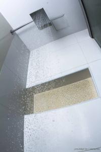Stannum Boutique & Spa - 39
