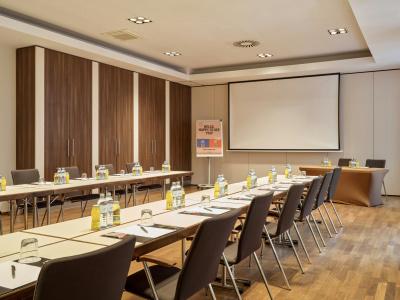 Flemings Selection Wien-City - 17