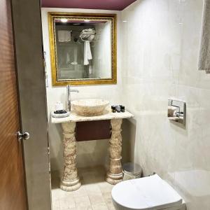 Laurs Experience & Elegance - 7