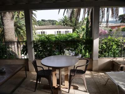 Pastis St Tropez - 27