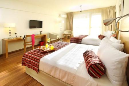 Ba Sohotel - 73