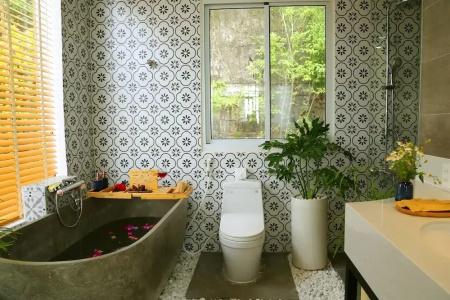 Tom Hill Resort & Spa Phu Quoc - 194