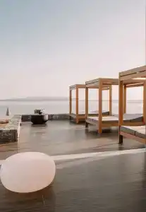 Sentido Unique Blue! - 17