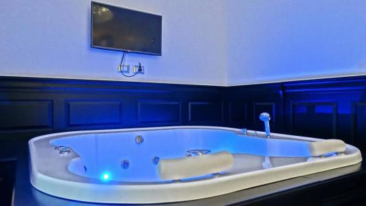 Vaticano Royal Suite Guest House - 20
