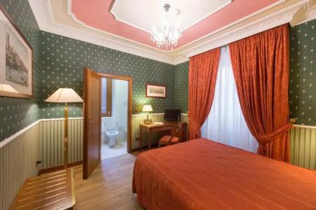 Strozzi Palace - 26