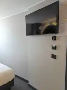 Best Western Bretagne Montparnasse - 56