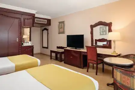 Sentido Palm Royale Soma Bay - 46