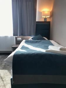 Sleep Wrocław - 21