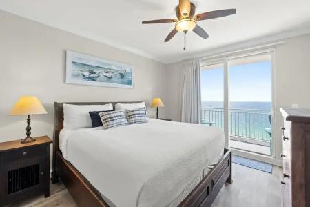 Splash Beach by Panhandle Getaways - 52