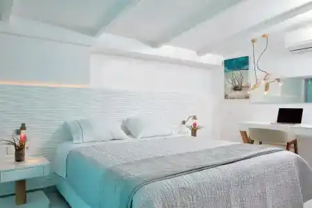 Tryp By Wyndham Corfu Dassia - 32