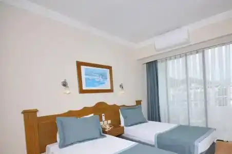 Class Beach - 40