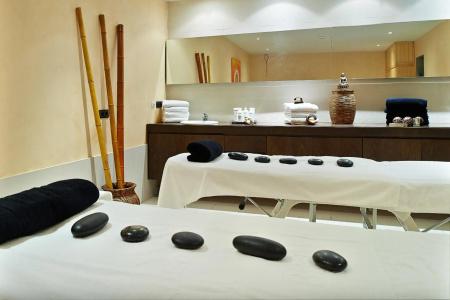 Hipotels Mediterraneo - Adults Only - 24