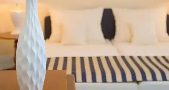 Victor's Residenz-Leipzig - 35