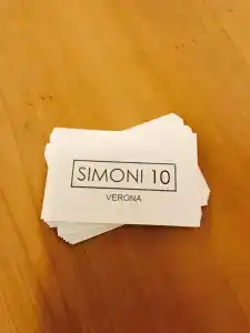 Simoni 10 - 38
