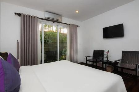Apsara Centrepole - 67