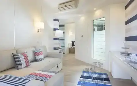 Atlantic Riviera Mare - 62