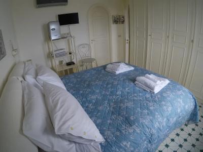 Riolinciano14 B&B - 3