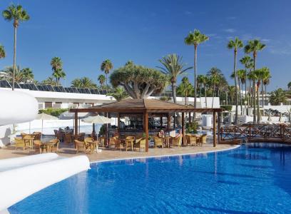 H10 Gran Tinerfe - Adults Only - 27