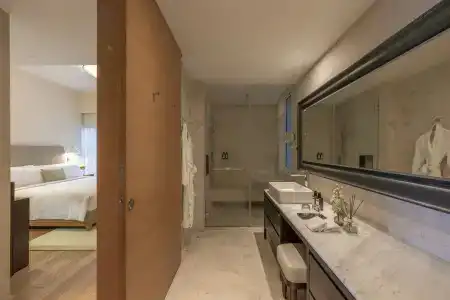 Lanson Place Bukit Ceylon - 31