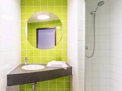 B&B Ludwigshafen - 33