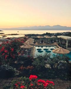 Elounda Heights (Adults Only) - 40