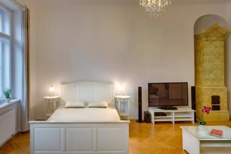 Charles Bridge Premium - 4