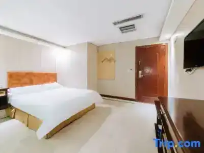 Haixin Youth - 11